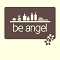 be angel